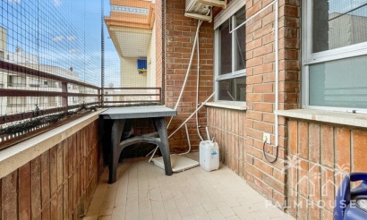 Venta - Apartment - Guardamar del Segura - Guardamar del Segura Centro