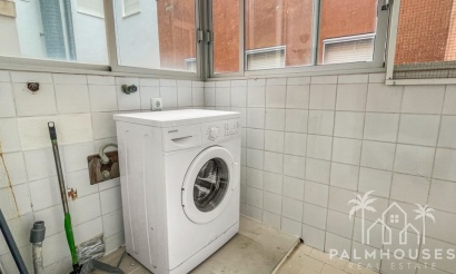 Venta - Apartment - Guardamar del Segura - Guardamar del Segura Centro