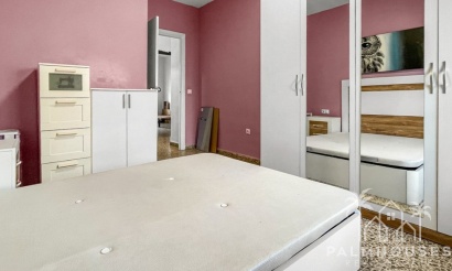 Venta - Apartment - Guardamar del Segura - Guardamar del Segura Centro