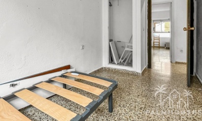 Venta - Apartment - Guardamar del Segura - Guardamar del Segura Centro