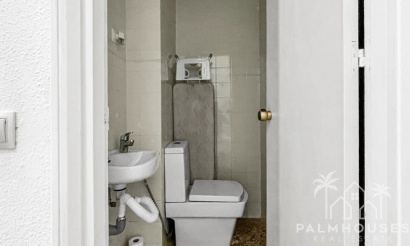 Venta - Apartment - Guardamar del Segura - Guardamar del Segura Centro
