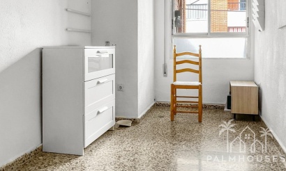 Venta - Apartment - Guardamar del Segura - Guardamar del Segura Centro