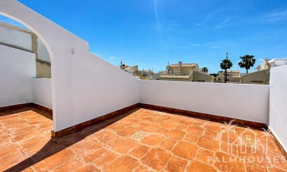 Venta - Casa - Orihuela - Playa Flamenca