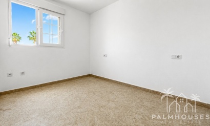 Venta - Casa - Orihuela - Playa Flamenca