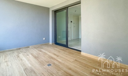 Venta - Apartment - Orihuela - Punta Prima