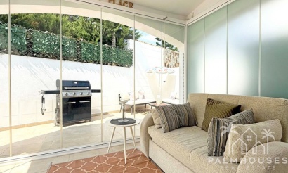 Venta - Villa - Orihuela - Villamartin