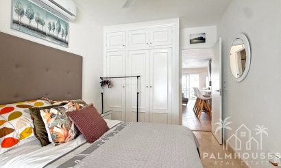 Venta - Villa - Orihuela - Villamartin