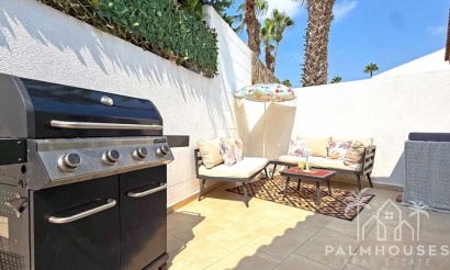 Venta - Villa - Orihuela - Villamartin