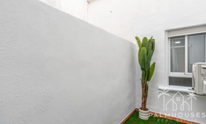 Revente - Apartment - Orihuela - La Florida
