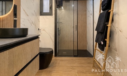 Venta - Casa - Torrevieja - Torrevieja Centro
