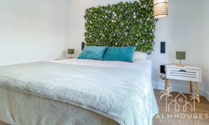 Venta - Casa - Torrevieja - Torrevieja Centro
