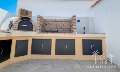 Venta - Casa - Torrevieja - Torrevieja Centro
