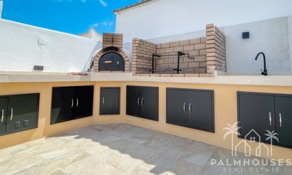 Venta - Casa - Torrevieja - Torrevieja Centro