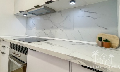 Herverkoop - Appartement - Orihuela - Cabo Roig