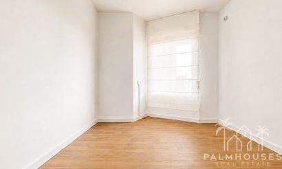 Herverkoop - Appartement - Orihuela - Cabo Roig