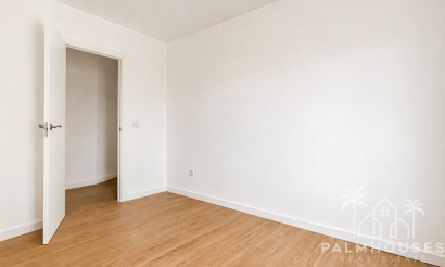 Herverkoop - Appartement - Orihuela - Cabo Roig