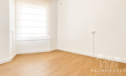Herverkoop - Appartement - Orihuela - Cabo Roig