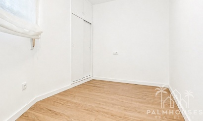 Herverkoop - Appartement - Orihuela - Cabo Roig