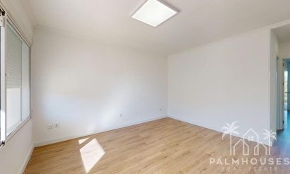 Venta - Villa - Orihuela - Villamartin