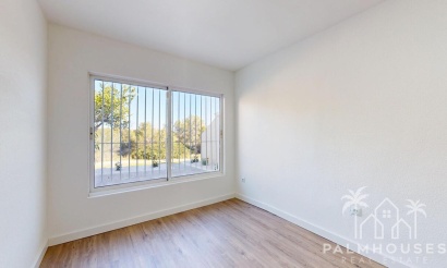Venta - Villa - Orihuela - Villamartin