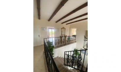 Revente - Country house - Orihuela - Orihuela Centro