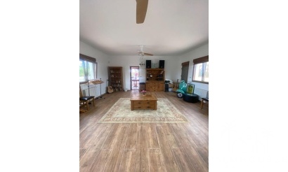 Revente - Country house - Orihuela - Orihuela Centro