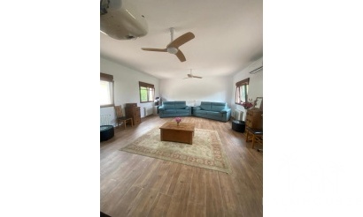 Revente - Country house - Orihuela - Orihuela Centro