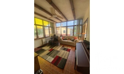 Revente - Country house - Orihuela - Orihuela Centro