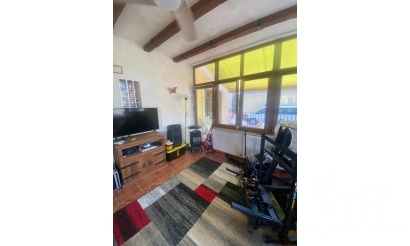 Revente - Country house - Orihuela - Orihuela Centro