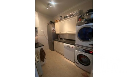 Revente - Country house - Orihuela - Orihuela Centro