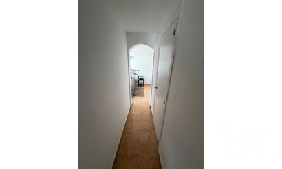 Revente - Villa - Orihuela - Lomas de Don Juan
