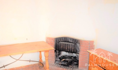 Herverkoop - Appartement - Guardamar del Segura - Guardamar del Segura Centro