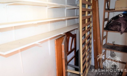 Herverkoop - Appartement - Guardamar del Segura - Guardamar del Segura Centro