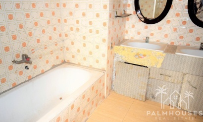 Herverkoop - Appartement - Guardamar del Segura - Guardamar del Segura Centro