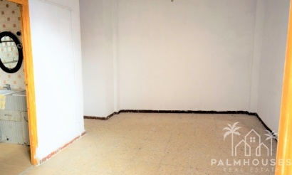 Herverkoop - Appartement - Guardamar del Segura - Guardamar del Segura Centro