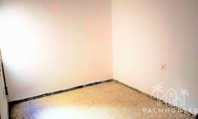 Herverkoop - Appartement - Guardamar del Segura - Guardamar del Segura Centro