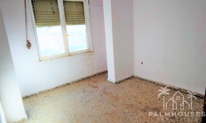Herverkoop - Appartement - Guardamar del Segura - Guardamar del Segura Centro