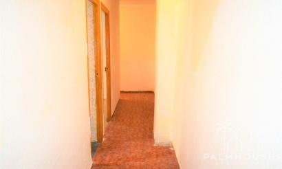 Herverkoop - Appartement - Guardamar del Segura - Guardamar del Segura Centro