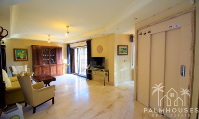 Revente - Villa - Guardamar del Segura - Guardamar del Segura Centro