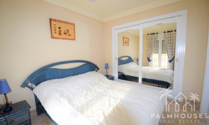 Revente - Villa - Guardamar del Segura - Guardamar del Segura Centro