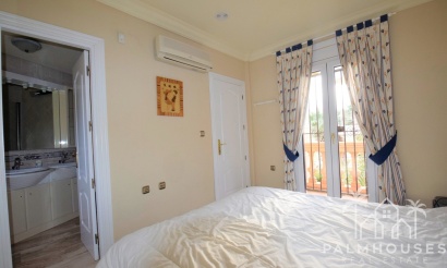 Revente - Villa - Guardamar del Segura - Guardamar del Segura Centro