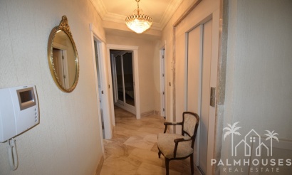 Revente - Villa - Guardamar del Segura - Guardamar del Segura Centro