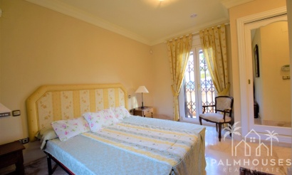 Revente - Villa - Guardamar del Segura - Guardamar del Segura Centro