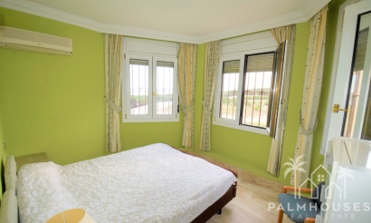 Revente - Villa - Guardamar del Segura - Guardamar del Segura Centro