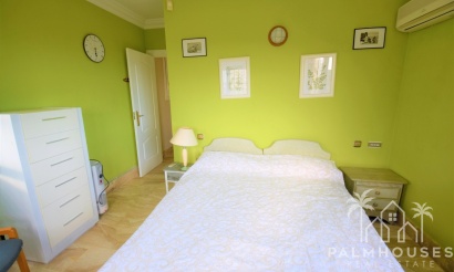 Revente - Villa - Guardamar del Segura - Guardamar del Segura Centro