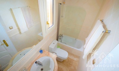 Revente - Villa - Guardamar del Segura - Guardamar del Segura Centro