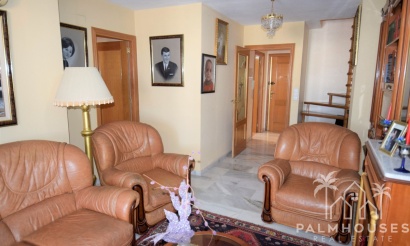 Venta - Apartment - Guardamar del Segura - Guardamar del Segura Centro