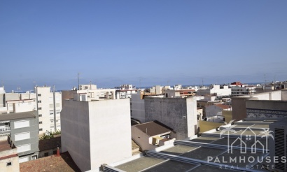 Venta - Apartment - Guardamar del Segura - Guardamar del Segura Centro
