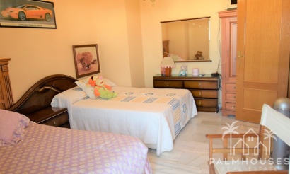 Venta - Apartment - Guardamar del Segura - Guardamar del Segura Centro
