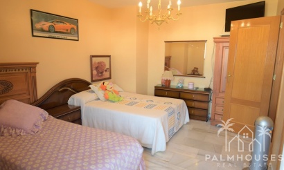 Venta - Apartment - Guardamar del Segura - Guardamar del Segura Centro